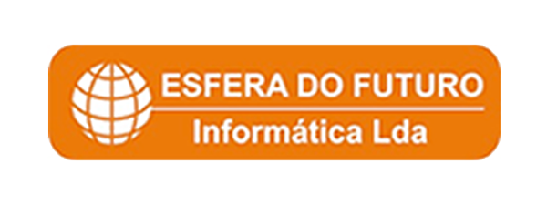 Contiviseu - Parceiros - esfera do futuro
