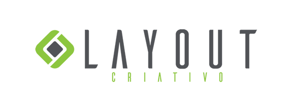 Contiviseu - Parceiros - Layoutcriativo