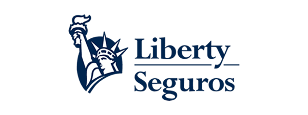 Contiviseu - Parceiros - liberty-seguros
