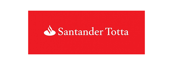 Contiviseu - Parceiros - santander-totta