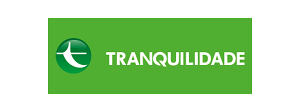 Contiviseu - Parceiros - tranquilidade
