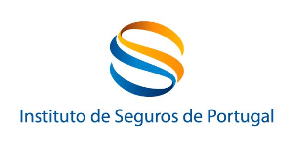 https://www.escalacrescente.pt/wp-content/uploads/2020/06/Logo_ISP.jpg