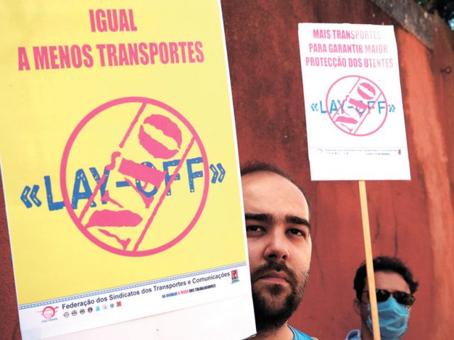 https://www.escalacrescente.pt/wp-content/uploads/2020/06/image.aspx_-640x480.jpeg